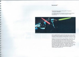 Drive_In: Kino Landesausstellung Kärnten 2001 (Projektvorschlag)