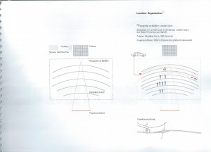 Drive_In: Kino Landesausstellung Kärnten 2001 (Projektvorschlag)