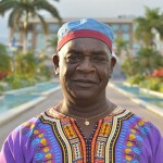 Colonel_Ferron_Williams_Accompong